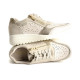 Amarpies AST28307