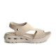 Amarpies ABZ28655