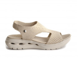 Amarpies ABZ28655