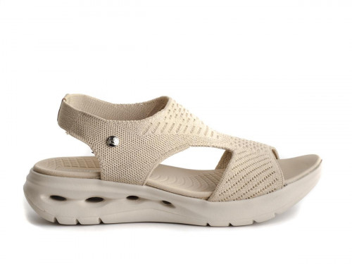 Amarpies ABZ28655