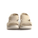 Amarpies ABZ28655