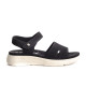 Amarpies ABZ28660