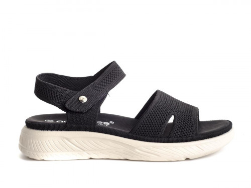 Amarpies ABZ28660