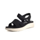 Amarpies ABZ28660