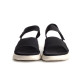 Amarpies ABZ28660