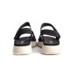 Amarpies ABZ28660