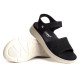 Amarpies ABZ28660
