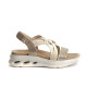 Amarpies ABZ28654