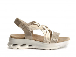 Amarpies ABZ28654