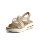Amarpies ABZ28654