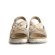 Amarpies ABZ28654