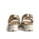 Amarpies ABZ28654