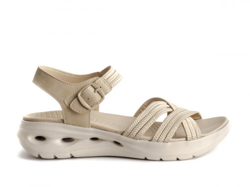 Amarpies ABZ28656