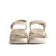 Amarpies ABZ28656