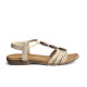 Amarpies ABZ28688