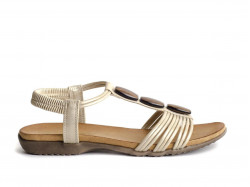 Amarpies ABZ28688