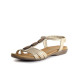 Amarpies ABZ28688