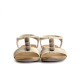 Amarpies ABZ28688