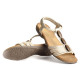 Amarpies ABZ28688