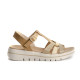 Amarpies ABZ28664
