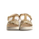 Amarpies ABZ28664