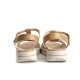 Amarpies ABZ28664