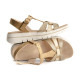 Amarpies ABZ28664