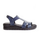 Valerias 1025