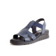 Valerias 1025