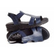 Valerias 1025