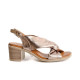Walk & Fly 21-500