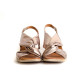 Walk & Fly 21-500