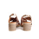 Walk & Fly 21-500