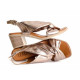 Walk & Fly 21-500