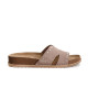 Walk & Fly 7447-50961