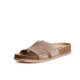 Walk & Fly 7447-50961