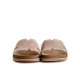 Walk & Fly 7447-50961