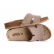 Walk & Fly 7447-50961