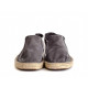 Natural World 330E