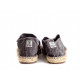Natural World 330E