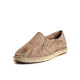 Natural World 330E