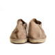 Natural World 330E
