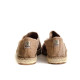 Natural World 330E