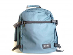 Kcb KCB 3172
