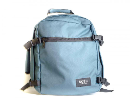 Kcb KCB 3172