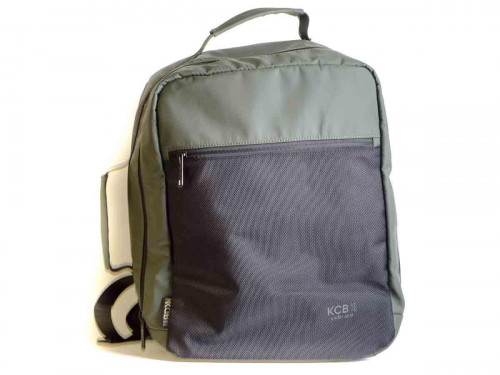 Kcb KCB 3350