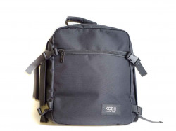 Kcb KCB 3350