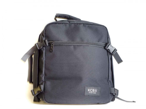 Kcb KCB 3350