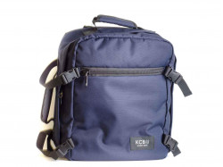 Kcb KCB 3172