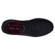 Skechers 200205EC SKECHERS SLIP-INS WORK SLIP-RESISTANT?